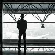 谁能推荐下的网站攻击防护