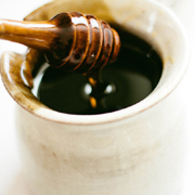 无病毒无后门的网站攻击防护