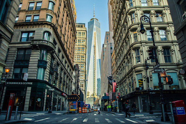 DDOS在线压力测试