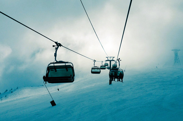 DDOS在线压力测试