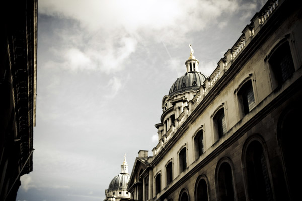 智能日志分析的ddos在线攻击平台