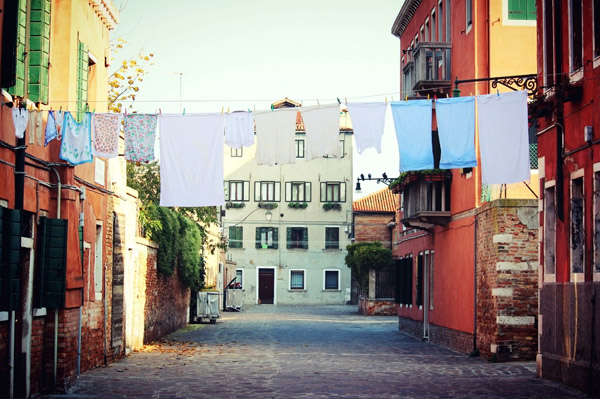 平台在线ddos压力测试